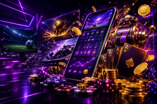 778win bảo mật tài khoản