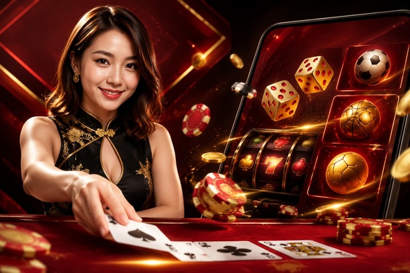 778win Đăng nhập giao diện