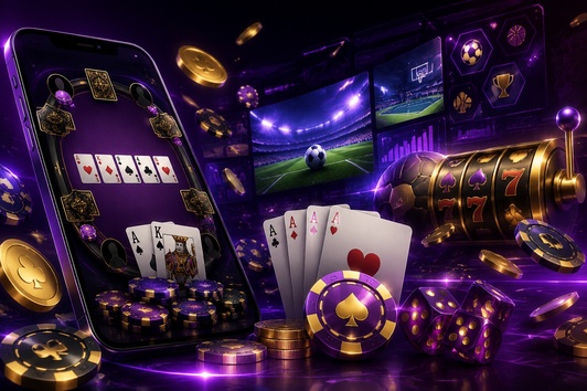 778win Đăng nhập